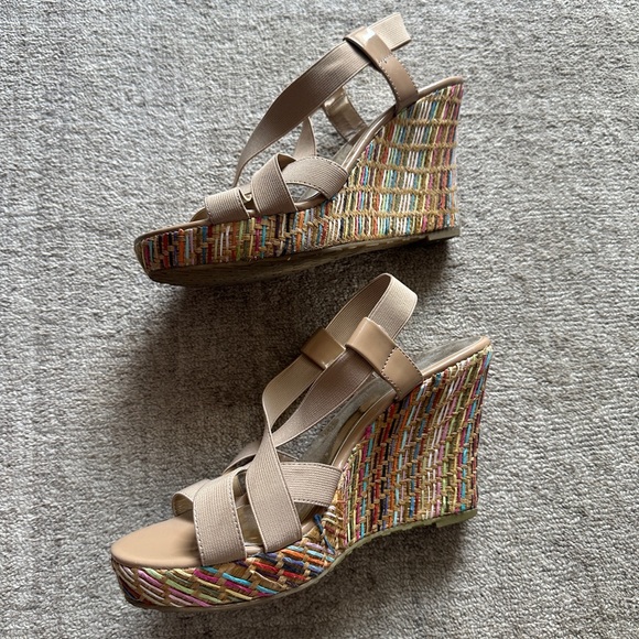 Charles David Wedge - Picture 3 of 7